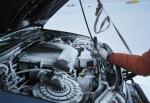 Toyota Hilux Claims Second Pole Position 2009 года